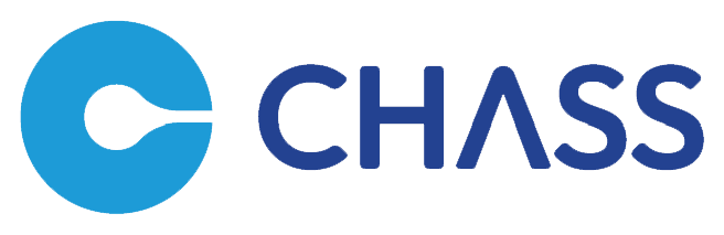 osTicket :: Staff Control Panel